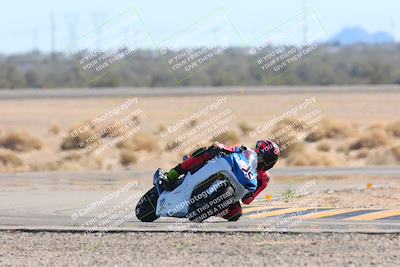 media/Feb-11-2024-CVMA (Sun) [[883485a079]]/Race 10 Middleweight Shootout/